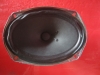 Nissan - Speaker - 28157 7S200
